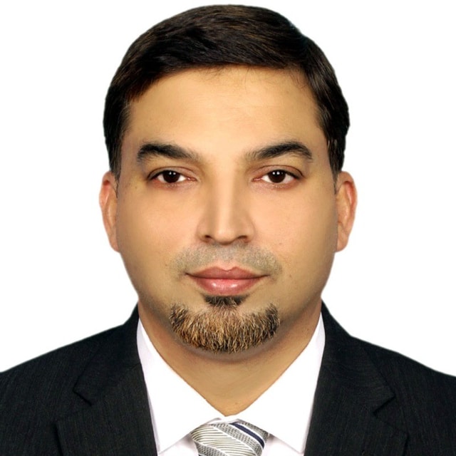 Khaja